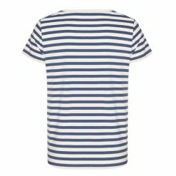 FRILUFTS PENICHE BOXY T-SHIRT Frauen - Funktionsshirt -FRILUFTS Verkäufe 5637696280 b peniche tshirt frilufts 24