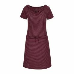 Frilufts Verkäufe -FRILUFTS Verkäufe 5637696304 a zubiri dress frilufts 24