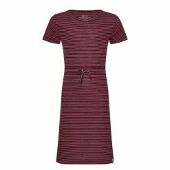 Frilufts Verkäufe -FRILUFTS Verkäufe 5637696310 a zubiri dress frilufts 24