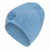 FRILUFTS BITONTO PRINTED BEANIE Kinder - Mütze 1 FRILUFTS BITONTO PRINTED BEANIE Kinder - Mütze -FRILUFTS Verkäufe 5637696313 a bitonto printed beanie frilufts 24