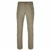 FRILUFTS AMBORO PANTS Männer - Softshellhose -FRILUFTS Verkäufe 5637696380 a amboro pants frilufts 24