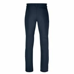 FRILUFTS AMBORO PANTS Männer - Softshellhose -FRILUFTS Verkäufe 5637696386 c amboro pants frilufts 24