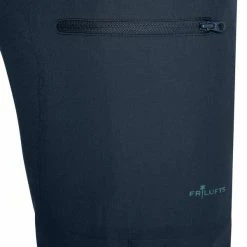 FRILUFTS AMBORO PANTS Männer - Softshellhose -FRILUFTS Verkäufe 5637696386 d amboro pants frilufts 24