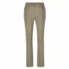 FRILUFTS AMBORO PANTS Frauen - Softshellhose -FRILUFTS Verkäufe 5637696396 a amboro pants frilufts 24