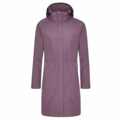 FRILUFTS HAIFOSS COAT Frauen - Regenmantel -FRILUFTS Verkäufe 5637696409 a haifoss coat frilufts 24
