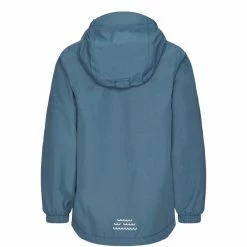 FRILUFTS HAIFOSS JACKET Kinder - Regenjacke -FRILUFTS Verkäufe 5637696439 b haifoss jacket frilufts 24