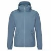 FRILUFTS HAIFOSS JACKET Männer - Regenjacke -FRILUFTS Verkäufe 5637696445 a haifoss jacket frilufts 24
