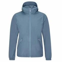 FRILUFTS HAIFOSS JACKET Männer - Regenjacke