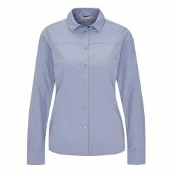 FRILUFTS KEA L/S SHIRT Frauen - Outdoor Bluse 12 FRILUFTS KEA L/S SHIRT Frauen - Outdoor Bluse -FRILUFTS Verkäufe 5637696452 a kea ls shirt frilufts 24