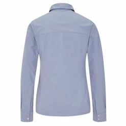 FRILUFTS KEA L/S SHIRT Frauen - Outdoor Bluse 13 FRILUFTS KEA L/S SHIRT Frauen - Outdoor Bluse -FRILUFTS Verkäufe 5637696452 b kea ls shirt frilufts 24