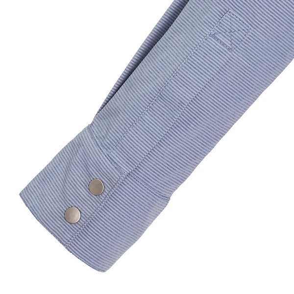 FRILUFTS KEA L/S SHIRT Frauen - Outdoor Bluse 8 FRILUFTS KEA L/S SHIRT Frauen - Outdoor Bluse – Bild 6