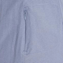 FRILUFTS KEA L/S SHIRT Frauen - Outdoor Bluse 15 FRILUFTS KEA L/S SHIRT Frauen - Outdoor Bluse -FRILUFTS Verkäufe 5637696452 d kea ls shirt frilufts 24