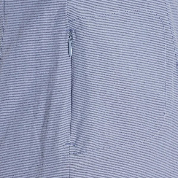 FRILUFTS KEA L/S SHIRT Frauen - Outdoor Bluse 9 FRILUFTS KEA L/S SHIRT Frauen - Outdoor Bluse – Bild 7