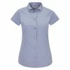 FRILUFTS KEA S/S SHIRT Frauen - Outdoor Bluse Tempest 2 FRILUFTS KEA S/S SHIRT Frauen - Outdoor Bluse Tempest -FRILUFTS Verkäufe 5637696467 a kea ss shirt frilufts 24