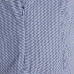 FRILUFTS KEA S/S SHIRT Frauen - Outdoor Bluse Tempest 7 FRILUFTS KEA S/S SHIRT Frauen - Outdoor Bluse Tempest -FRILUFTS Verkäufe 5637696467 c kea ss shirt frilufts 24