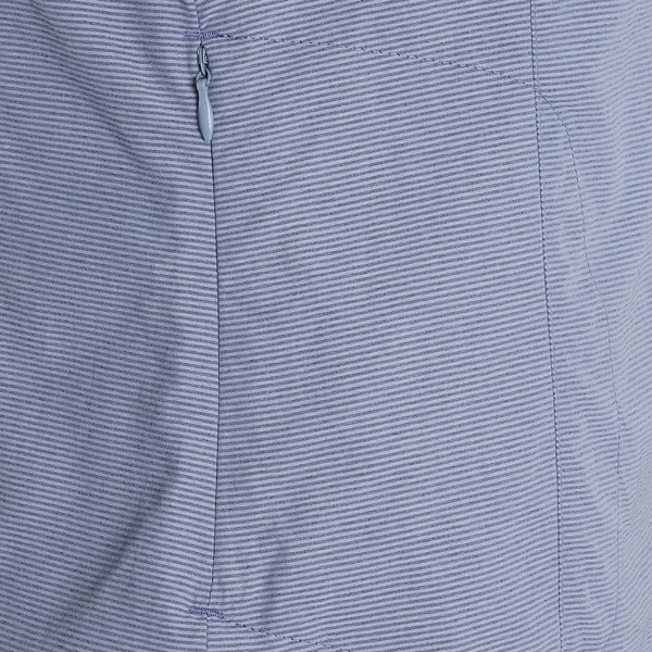 FRILUFTS KEA S/S SHIRT Frauen - Outdoor Bluse Tempest 5 FRILUFTS KEA S/S SHIRT Frauen - Outdoor Bluse Tempest – Bild 3