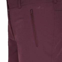 FRILUFTS SKOGAR CAPRI Frauen - Trekkinghose Fig -FRILUFTS Verkäufe 5637696481 d skogar capri frilufts 24