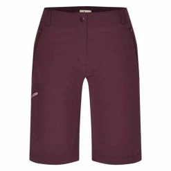 FRILUFTS SKOGAR SOFTSHELL SHORTS Frauen - Shorts 10 FRILUFTS SKOGAR SOFTSHELL SHORTS Frauen - Shorts -FRILUFTS Verkäufe 5637696487 a skogar softshell shorts frilufts 24