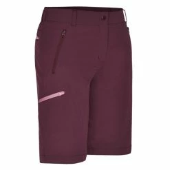FRILUFTS SKOGAR SOFTSHELL SHORTS Frauen - Shorts 11 FRILUFTS SKOGAR SOFTSHELL SHORTS Frauen - Shorts -FRILUFTS Verkäufe 5637696487 b skogar softshell shorts frilufts 24