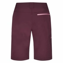 FRILUFTS SKOGAR SOFTSHELL SHORTS Frauen - Shorts 12 FRILUFTS SKOGAR SOFTSHELL SHORTS Frauen - Shorts -FRILUFTS Verkäufe 5637696487 c skogar softshell shorts frilufts 24