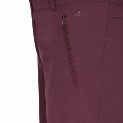 FRILUFTS SKOGAR SOFTSHELL SHORTS Frauen - Shorts 13 FRILUFTS SKOGAR SOFTSHELL SHORTS Frauen - Shorts -FRILUFTS Verkäufe 5637696487 d skogar softshell shorts frilufts 24