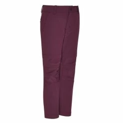 FRILUFTS SKOGAR SOFTSHELL ZIPOFF PANTS Kinder - Softshellhose -FRILUFTS Verkäufe 5637696494 b skogar softshell zipoff pants frilufts 24