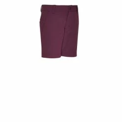 FRILUFTS SKOGAR SOFTSHELL ZIPOFF PANTS Kinder - Softshellhose -FRILUFTS Verkäufe 5637696494 d skogar softshell zipoff pants frilufts 24