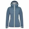 FRILUFTS VIEDMA JACKET Frauen - Hardshelljacke -FRILUFTS Verkäufe 5637696500 a viedma jacket frilufts 24