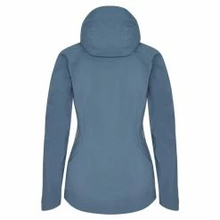 FRILUFTS VIEDMA JACKET Frauen - Hardshelljacke -FRILUFTS Verkäufe 5637696500 b viedma jacket frilufts 24