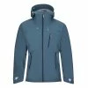 FRILUFTS VIEDMA JACKET Männer - Hardshelljacke 1 FRILUFTS VIEDMA JACKET Männer - Hardshelljacke -FRILUFTS Verkäufe 5637696501 a viedma jacket frilufts 24