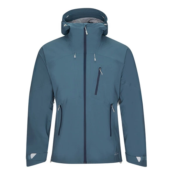 FRILUFTS VIEDMA JACKET Männer - Hardshelljacke 3 FRILUFTS VIEDMA JACKET Männer - Hardshelljacke