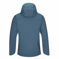 FRILUFTS VIEDMA JACKET Männer - Hardshelljacke 13 FRILUFTS VIEDMA JACKET Männer - Hardshelljacke -FRILUFTS Verkäufe 5637696501 b viedma jacket frilufts 24