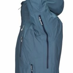 FRILUFTS VIEDMA JACKET Männer - Hardshelljacke 14 FRILUFTS VIEDMA JACKET Männer - Hardshelljacke -FRILUFTS Verkäufe 5637696501 c viedma jacket frilufts 24