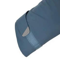 FRILUFTS VIEDMA JACKET Männer - Hardshelljacke 15 FRILUFTS VIEDMA JACKET Männer - Hardshelljacke -FRILUFTS Verkäufe 5637696501 d viedma jacket frilufts 24