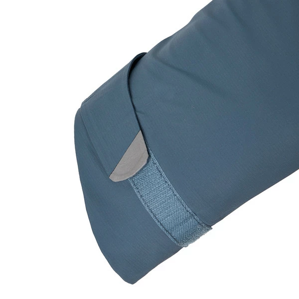 FRILUFTS VIEDMA JACKET Männer - Hardshelljacke 8 FRILUFTS VIEDMA JACKET Männer - Hardshelljacke – Bild 6