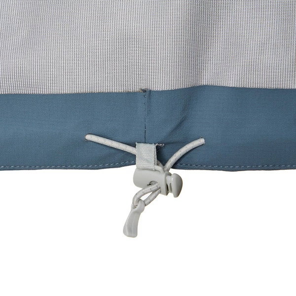 FRILUFTS VIEDMA JACKET Männer - Hardshelljacke 9 FRILUFTS VIEDMA JACKET Männer - Hardshelljacke – Bild 7