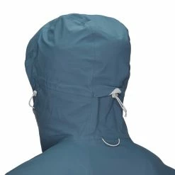 FRILUFTS VIEDMA JACKET Männer - Hardshelljacke 17 FRILUFTS VIEDMA JACKET Männer - Hardshelljacke -FRILUFTS Verkäufe 5637696501 f viedma jacket frilufts 24