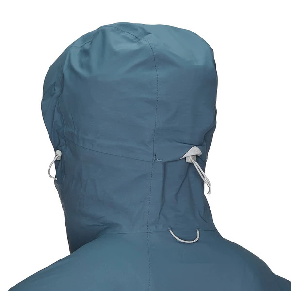 FRILUFTS VIEDMA JACKET Männer - Hardshelljacke 10 FRILUFTS VIEDMA JACKET Männer - Hardshelljacke – Bild 8