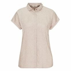 FRILUFTS COCORA SHIRT Frauen - Outdoor Bluse -FRILUFTS Verkäufe 5637696731 a cocora shirt frilufts 24