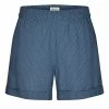 FRILUFTS COCORA SHORTS Frauen - Shorts 2 FRILUFTS COCORA SHORTS Frauen - Shorts -FRILUFTS Verkäufe 5637696749 a cocora shorts frilufts 24