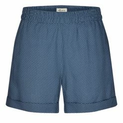 FRILUFTS COCORA SHORTS Frauen - Shorts