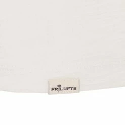 FRILUFTS FLÜHLI PRINTED T-SHIRT Frauen - T-Shirt -FRILUFTS Verkäufe 5637696764 c fluehli printed tshirt frilufts 24