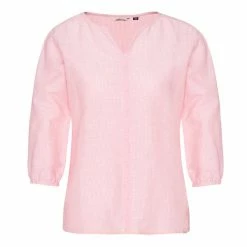 FRILUFTS HELLNAR 3/4 TUNIC Frauen - Tunika -FRILUFTS Verkäufe 5637696780 a hellnar 34 tunic frilufts 24