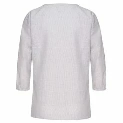 FRILUFTS HELLNAR 3/4 TUNIC Frauen - Tunika -FRILUFTS Verkäufe 5637696788 b hellnar 34 tunic frilufts 24