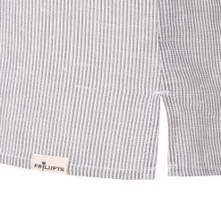 FRILUFTS HELLNAR 3/4 TUNIC Frauen - Tunika -FRILUFTS Verkäufe 5637696788 c hellnar 34 tunic frilufts 24