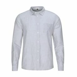 FRILUFTS HELLNAR L/S SHIRT Männer - Outdoor Hemd 8 FRILUFTS HELLNAR L/S SHIRT Männer - Outdoor Hemd -FRILUFTS Verkäufe 5637696794 a hellnar ls shirt frilufts 24