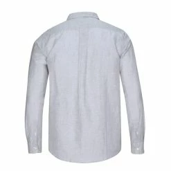 FRILUFTS HELLNAR L/S SHIRT Männer - Outdoor Hemd 10 FRILUFTS HELLNAR L/S SHIRT Männer - Outdoor Hemd -FRILUFTS Verkäufe 5637696794 b hellnar ls shirt frilufts 24