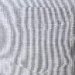 FRILUFTS HELLNAR L/S SHIRT Männer - Outdoor Hemd 11 FRILUFTS HELLNAR L/S SHIRT Männer - Outdoor Hemd -FRILUFTS Verkäufe 5637696794 c hellnar ls shirt frilufts 24