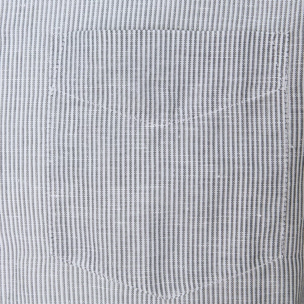 FRILUFTS HELLNAR L/S SHIRT Männer - Outdoor Hemd 7 FRILUFTS HELLNAR L/S SHIRT Männer - Outdoor Hemd – Bild 5