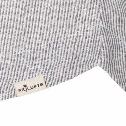 FRILUFTS HELLNAR SL TUNIC Frauen - Outdoor Bluse -FRILUFTS Verkäufe 5637696806 c hellnar sl tunic frilufts 24